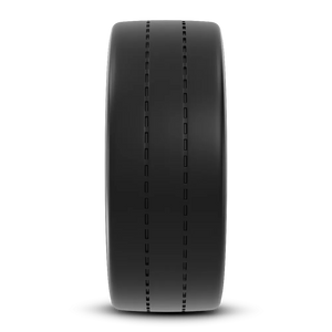 BFGoodrich g-Force R1 245/40R18