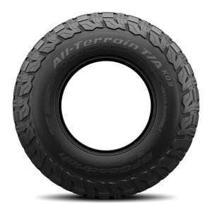 BFGoodrich All-Terrain T/A KO3 40x13.50R20LT - Wheelwiz