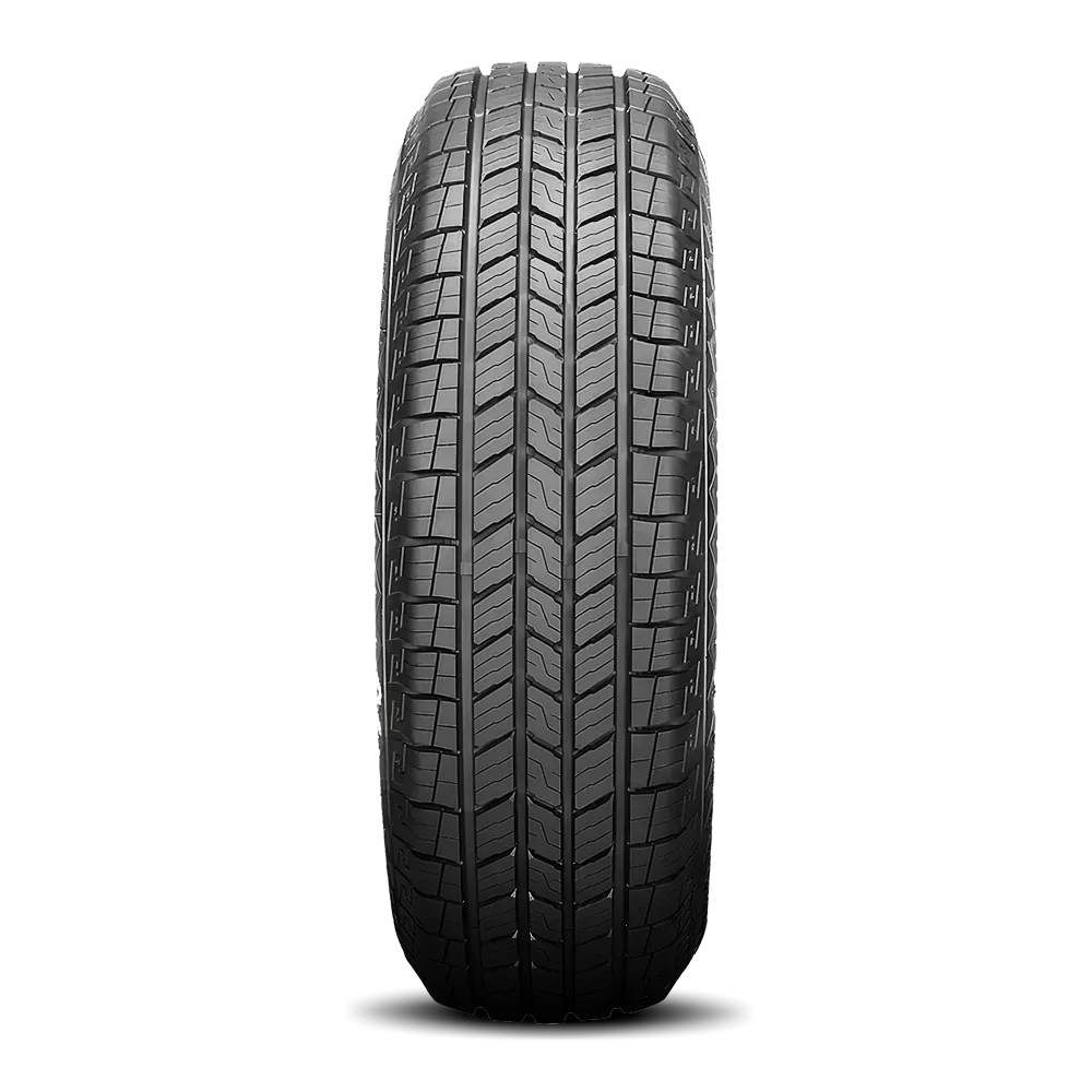 Sailun Terramax HLT-C 195/75R16C - Wheelwiz