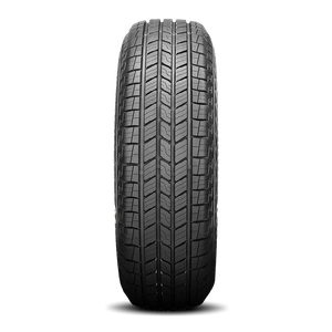 Sailun Terramax HLT-C 235/65R16C - Wheelwiz