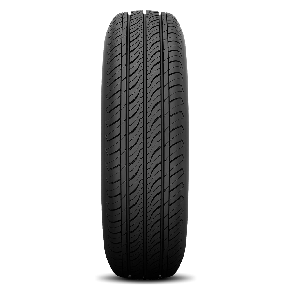 Kenda Komet Plus (KR23A) 165/55R15 - Wheelwiz