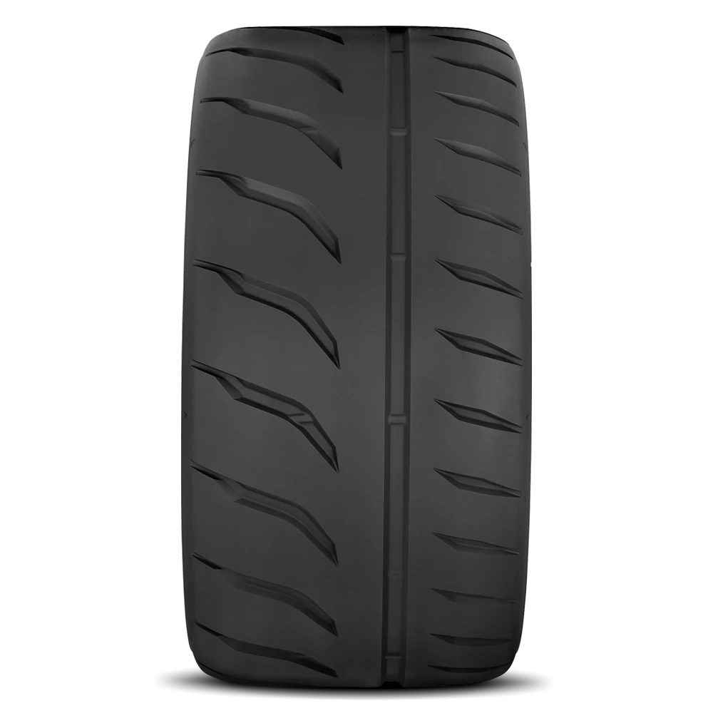 Toyo Proxes R888R 255/35ZR18