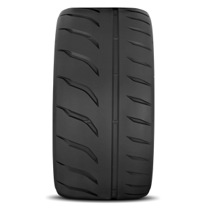 Toyo Proxes R888R 275/35ZR18