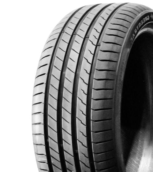 Greentrac Journey-X 195/45R16 - Wheelwiz