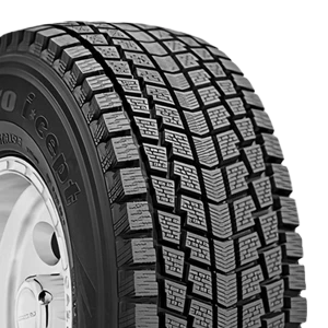 Hankook Dynapro I*Cept RW08 235/55R17