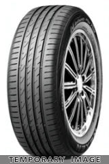 Nexen Nblue HD Plus 175/65R14