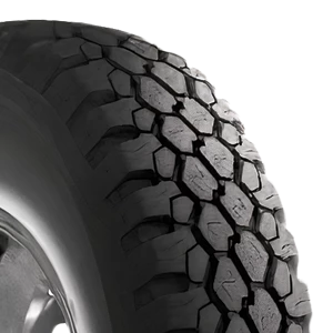 Dunlop Road Gripper S P235/75R15 - Wheelwiz