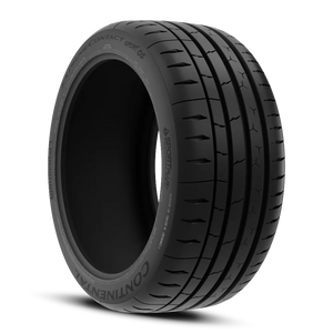 Continental ExtremeContact Sport 02 305/35ZR20 104Y - Wheelwiz
