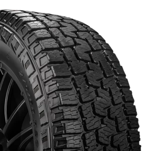 Pirelli Scorpion All Terrain Plus LT285/55R20 122T E/10 WL