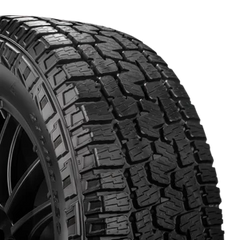 Pirelli Scorpion All Terrain Plus LT265/70R17 121S E/10 | Wheelwiz