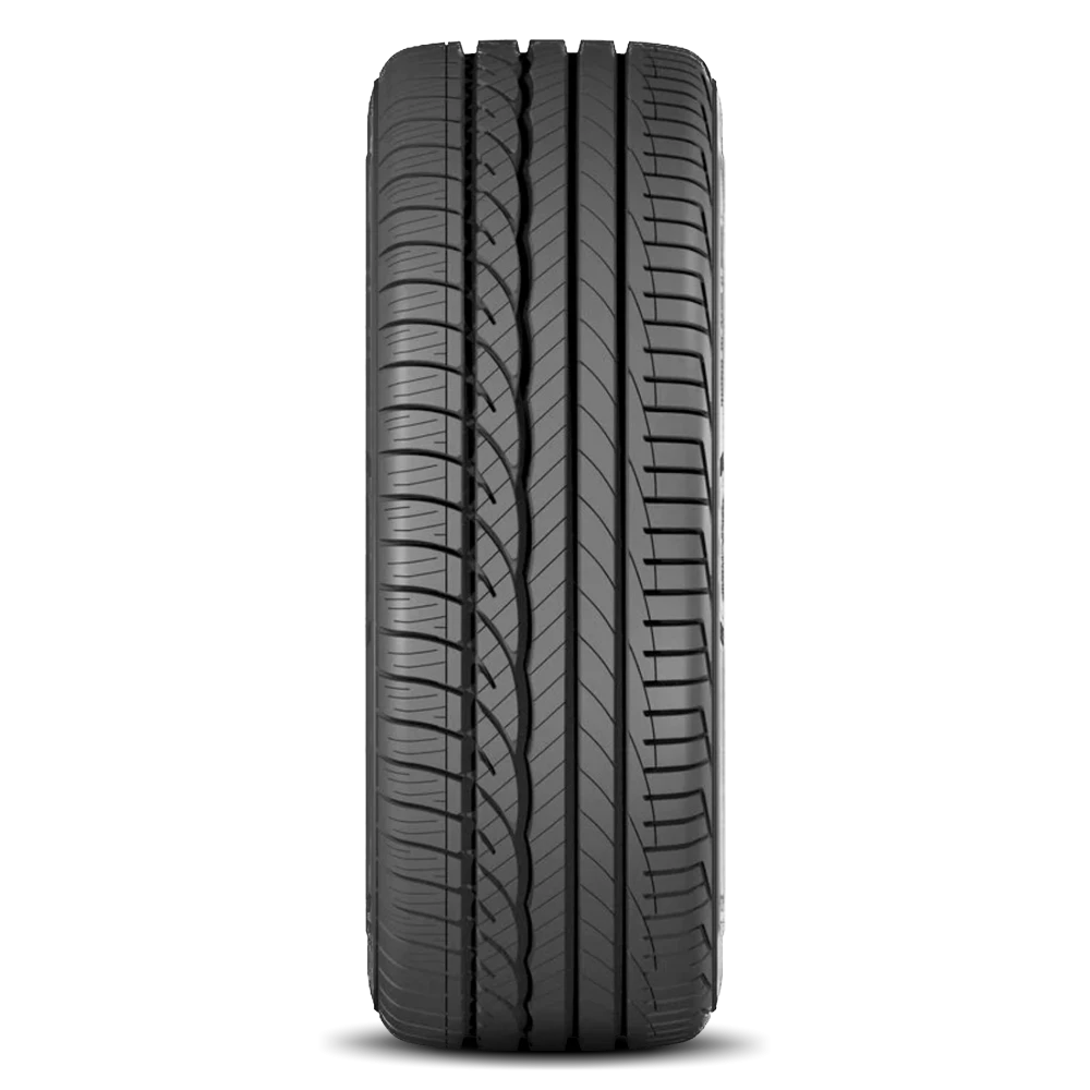 Goodyear Electricdrive GT 235/40R19