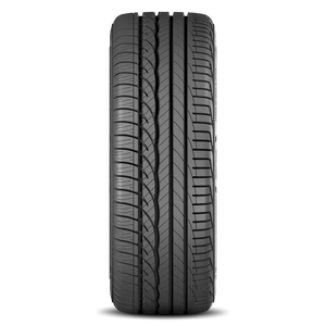 Goodyear Electricdrive GT 235/40R19