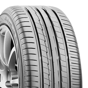 Yokohama BluEarth AE51B 205/55R16 91V - Wheelwiz