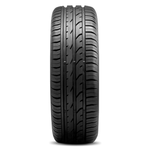 Continental ContiPremiumContact 2 205/55R17 91V SSR (*) - Wheelwiz