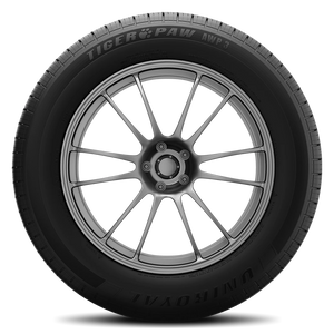 Uniroyal Tiger Paw AWP 3 185/65R14 - Wheelwiz