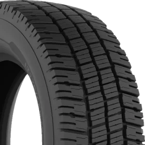 Michelin Agilis CrossClimate 2 LT275/65R20 - Wheelwiz
