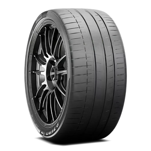 Pirelli P-Zero R 305/30ZR21 104Y XL (NF0) (ELECT)