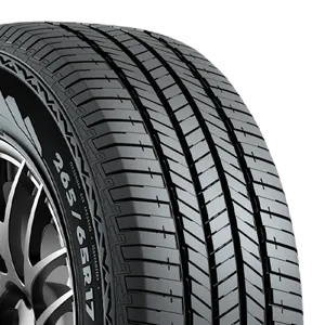 GT Radial SAVERO HT-S 265/70R16 - Wheelwiz