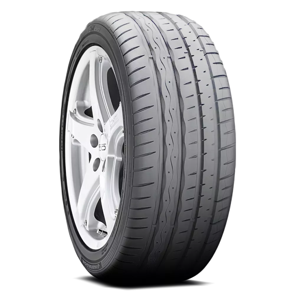 Hankook Ventus S1 Evo K107A 315/35ZR20
