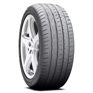 Hankook Ventus S1 Evo K107A 315/35ZR20