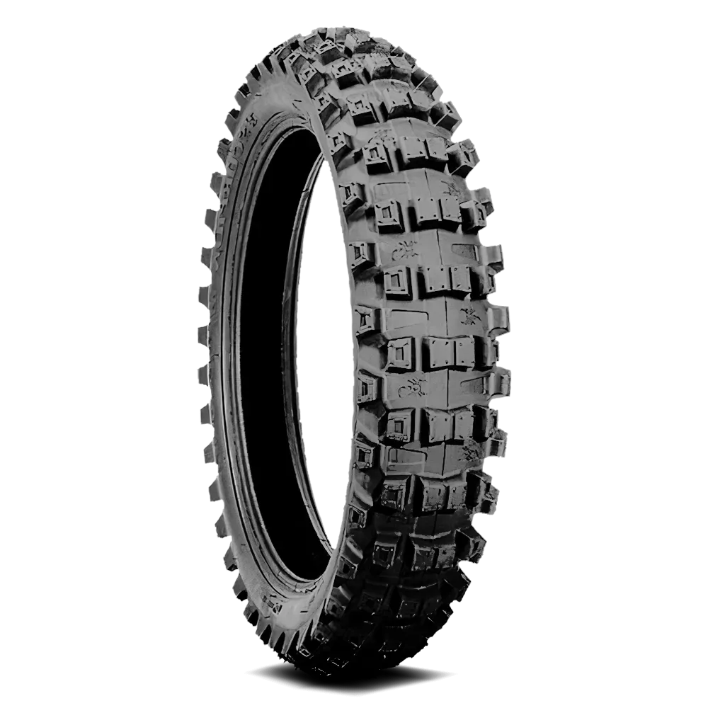 Pirelli Scorpion MX 32 Mid Hard 80/100-21