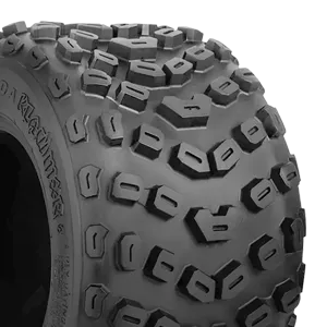 Kenda Klaw MX K532/K533 18X10.50-9 - Wheelwiz