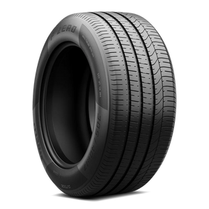 Pirelli Pzero Nero 295/30ZR21
