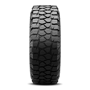 BFGoodrich HD-Terrain T/A KT 35x12.50R18LT