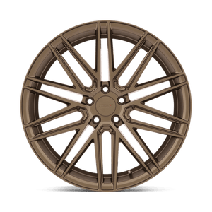 TSW PESCARA Bronze 18x9.5 +40 5x114.3mm 76.1mm - Wheelwiz