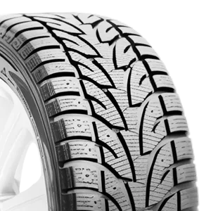 Sailun Ice Blazer WST1 C-Type 225/70R15C