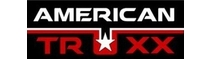 American Truxx logo