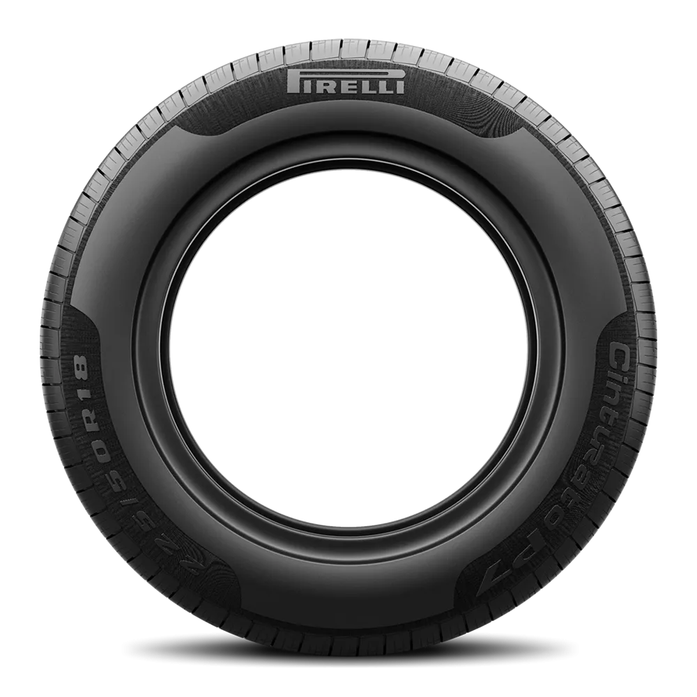 Pirelli Cinturato P7 All Season 225/40R18 92H XL RFT