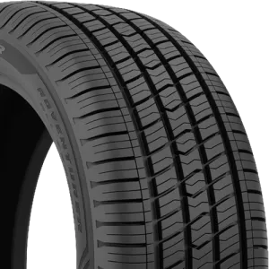 Cooper Adventurer ALL Season 285/45R22