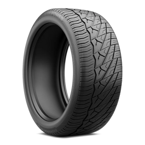 Venom Power RAGNAROK GTS 305/30ZR26