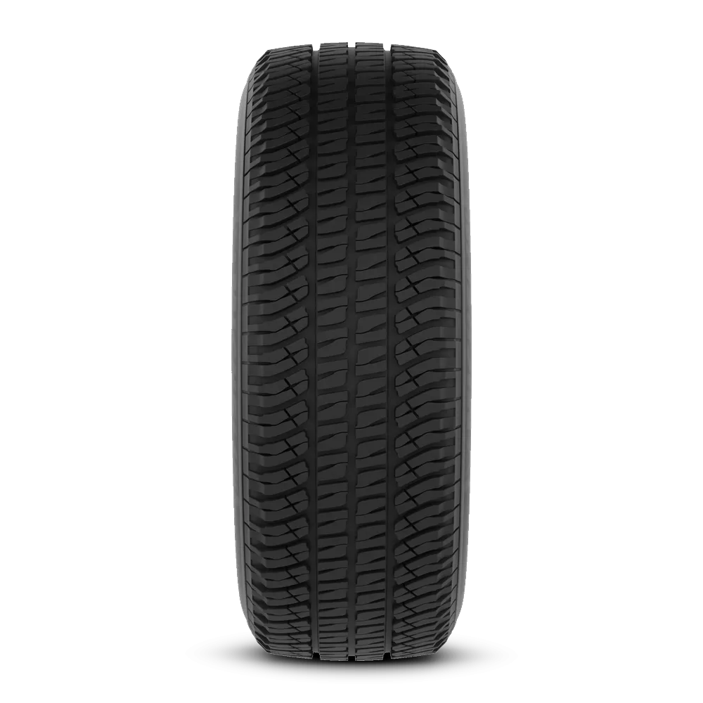Michelin LTX A/T2 P275/60R20 - Wheelwiz