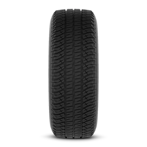 Michelin LTX A/T2 P275/60R20 - Wheelwiz