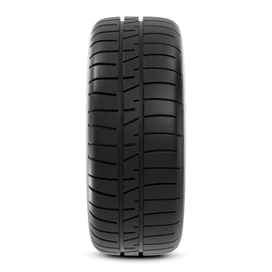 BFGoodrich g-Force Rival S 245/40R17 - Wheelwiz