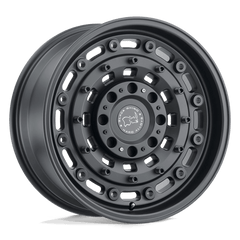 arsenal-9-5-truck-wheels-rims-