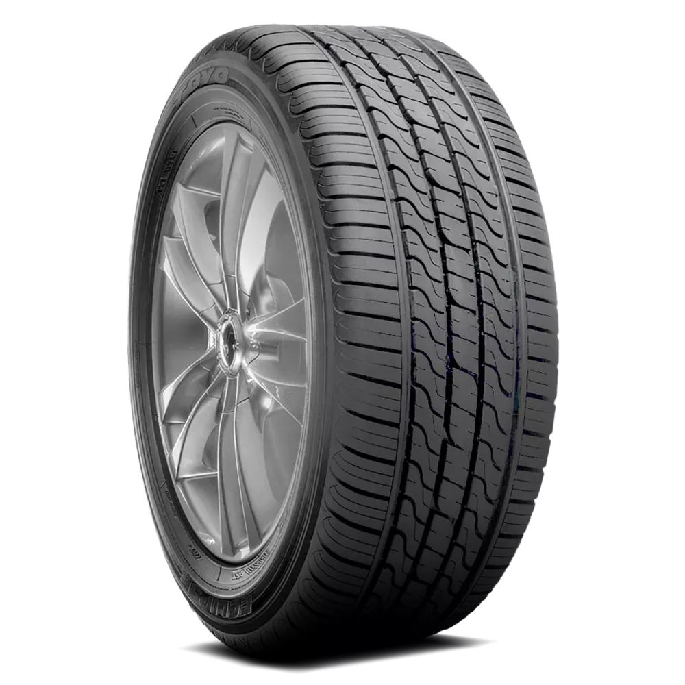 Toyo Eclipse P225/70R15