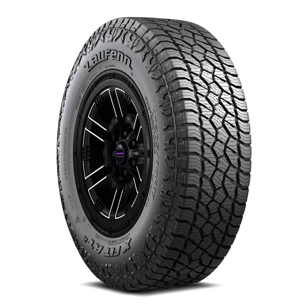 Laufenn X FIT AT2 LT295/70R18