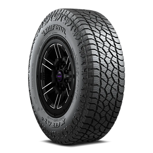 Laufenn X FIT AT2 LT295/70R18