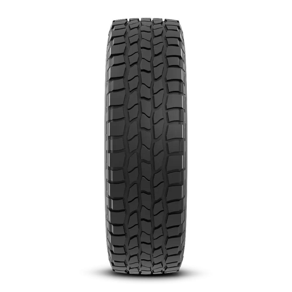 Cooper Discoverer A/T3 LT225/75R16 - Wheelwiz