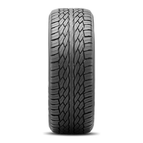Falken ZIEX S/TZ05 305/45R22 118H XL– Wheelwiz