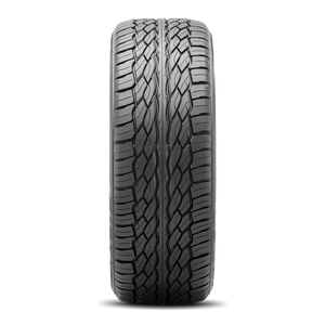 Falken Ziex S/TZ05 305/35R24