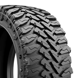 Venom Power Terra Hunter M/T 42X15.50R28LT