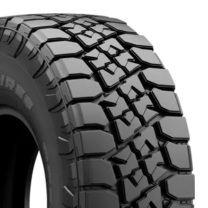 Toyo Open Country R/T Pro LT305/65R18