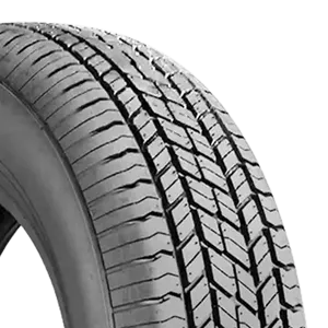 Yokohama GEOLANDAR G033 P215/70R16 99H - Wheelwiz