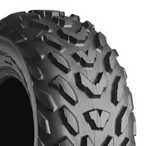 Dunlop KT701 AT22X7-10 - Wheelwiz