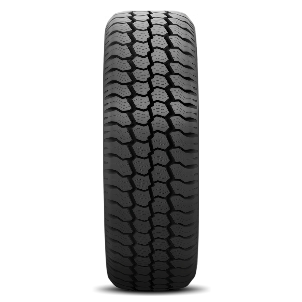 Goodyear Cargo Vector 285/65R16C