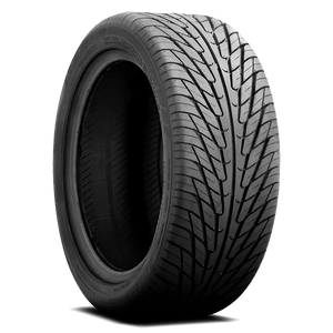 Nitto NT450 225/50R17 - Wheelwiz